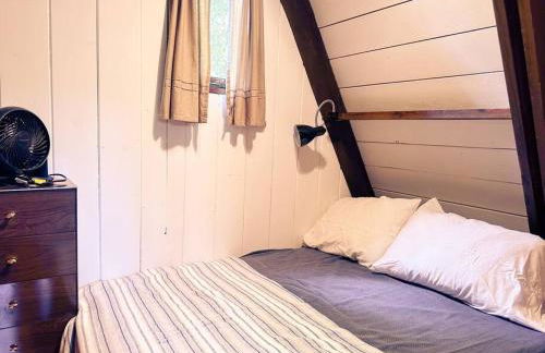 Sunday Hollow - Foto 7