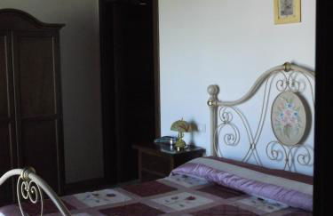 Azienda Agrituristica Bocci - Foto 19