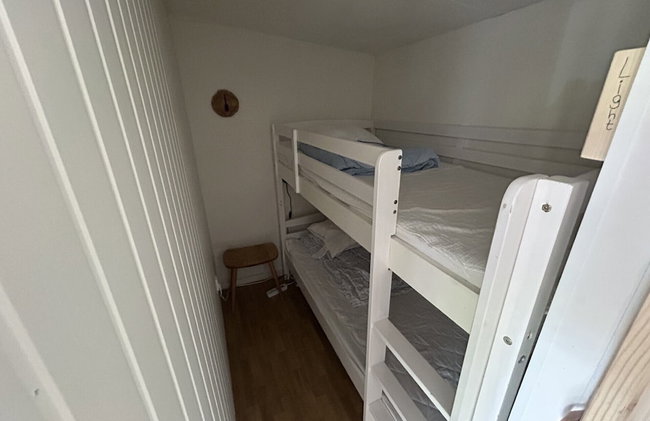 Långasjönäs Camping & Stugby - Foto 50