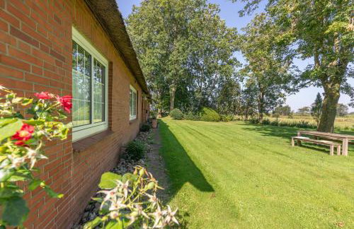 Dat Rousehüs - Foto 35