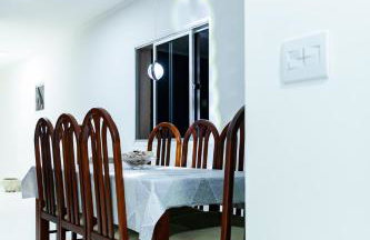 Apartamento Praia Enseada - Photo 73