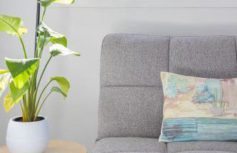 El Merendero - Foto 34