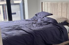 Jewel of Chelmsford - Foto 17