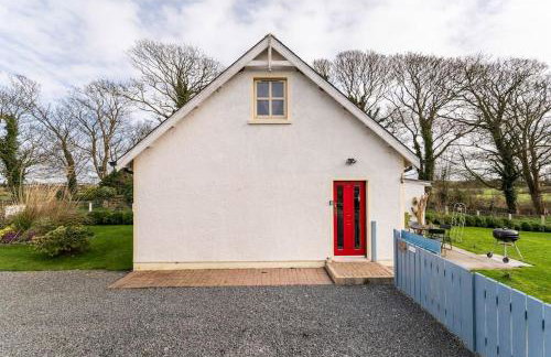 The Gate House - Foto 23