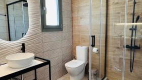 Aroniadika rooms - Foto 5