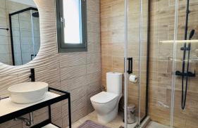 Aroniadika rooms - Foto 5