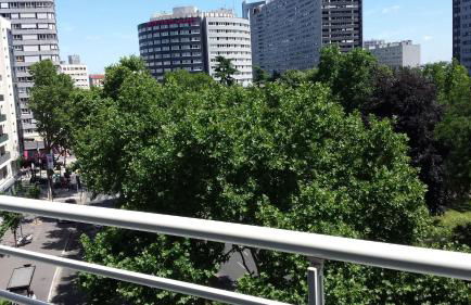 Private Studio - Paris - La Défense - Foto 16