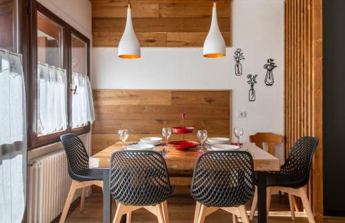 Casa Caterina - Foto 8