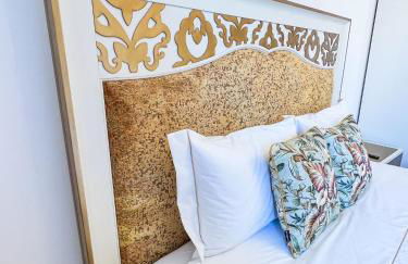 Chalet do Eléctrico 92' - Foto 22