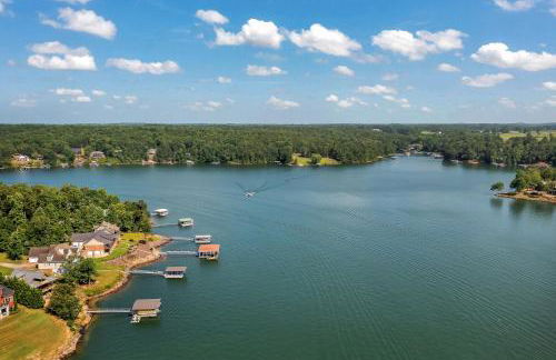 Pops Place - Everything You Need For A Perfect Vacation! - Foto 1