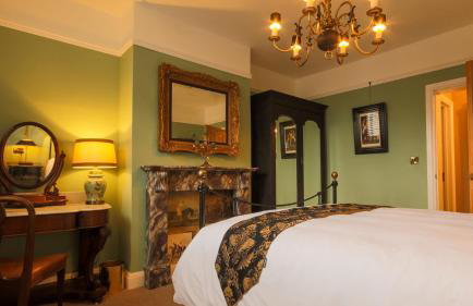 Paradise Penthouse - Foto 23