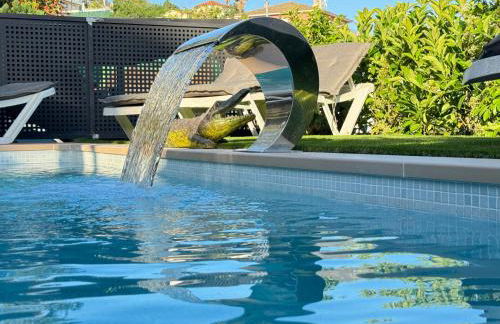 Duna House Lloret de Mar - Apartments with views of the beach - Foto 31