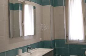 Renovated Loft with Vesuvio view terrace - Foto 27