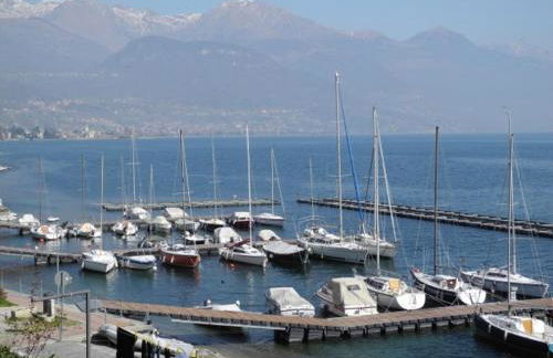 casa Matisse - Foto 9