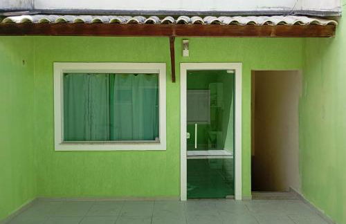 hospedagem próxima ao centro apto luxo - Photo 1