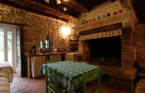 Holiday Home Botanica - Foto 17