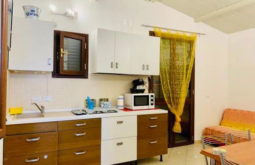 Casa Lucinzina - Foto 21