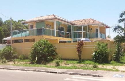 Praia com Conforto - Foto 35