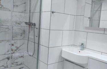 "Central&Convenient" Apartment near Big Ben- Tower Bridge - Photo 10