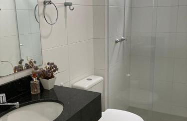 Praia de Palmas Ville - Photo 40