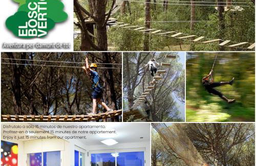 Complex Vicor - Foto 38