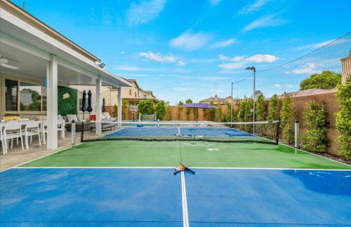 Oh la la Coachella - Foto 6