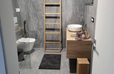 Villa Valentina - Foto 27