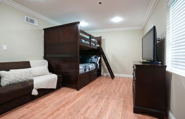 Destination #14 - Photo 4