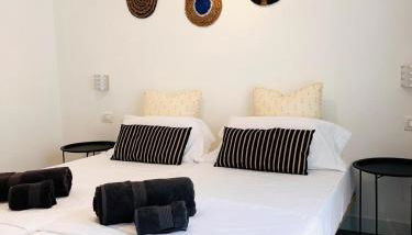 Apartamento Caluca - Foto 5