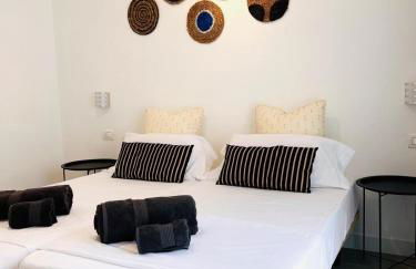 Apartamento Caluca - Foto 5