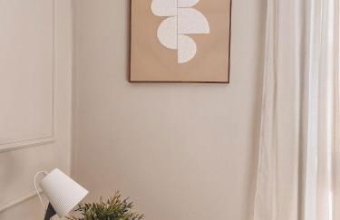 Ella House - Foto 18