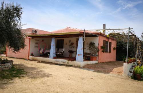 Villa L'Oleandro - Foto 44