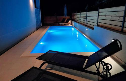 Villa Cutty sark - Photo 41