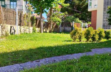 Casa en la playa de Patos - Photo 22