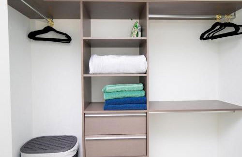 Luxe Ventures Miami - Foto 27