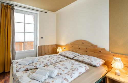 Ciasa Gianot - Foto 35