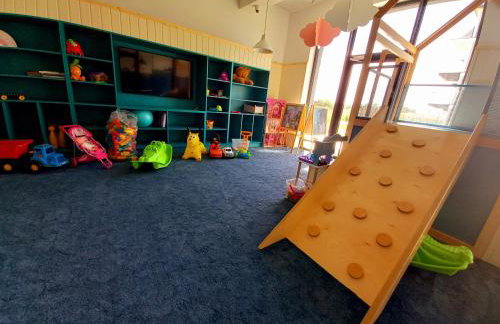 BALT Marynarska 8 - Photo 22