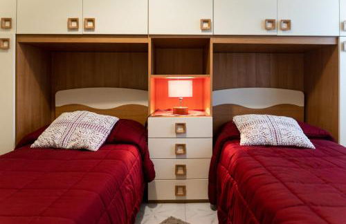 Il Noccioleto - Foto 20