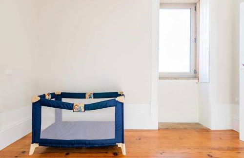 Villa Donana - Foto 9