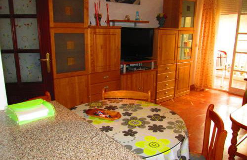 Balcon del mar - Photo 14