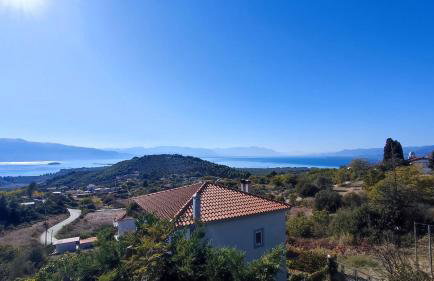 Lichada view - Photo 24