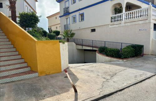 Apartamento Luz de Buda - Photo 31