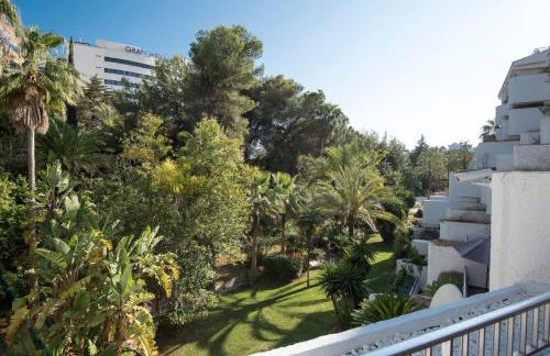 Jardines del Mar Marbella - Foto 16