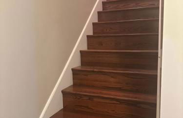 The Russenberger Retreat - Foto 8