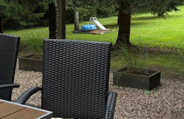 Sielanka Kretowiny - Foto 11