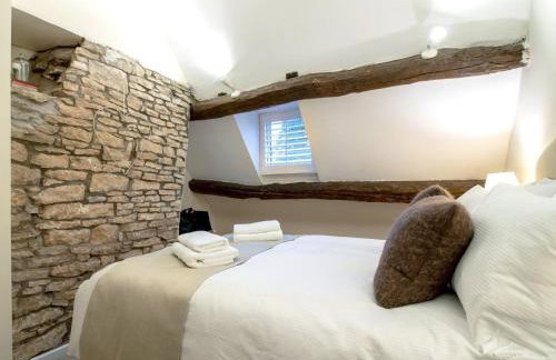 2 Bed in Stroud oc-77489 - Foto 7