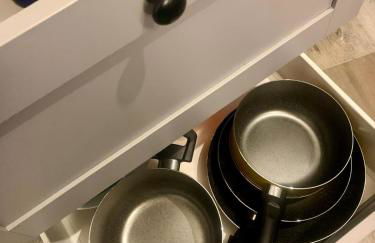 Collacchio 24 - Foto 59