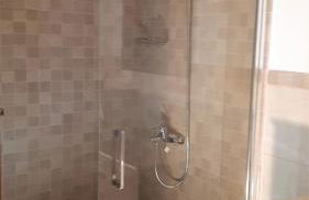 Apartament in arico - Foto 16