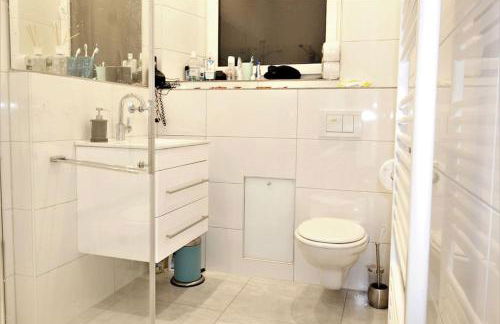 SPACIOUS for BIG GROUPS OKTOBERFEST / BAUMA - Photo 16