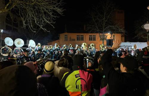 Waldshut -Kaiser55 - Foto 60